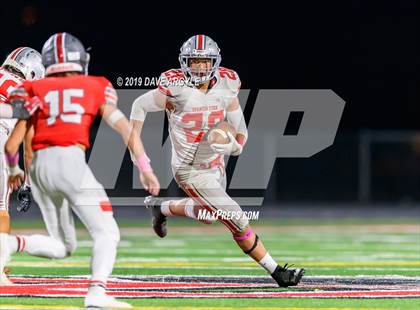 Thumbnail 2 in Spanish Fork @ Mountain Ridge photogallery.