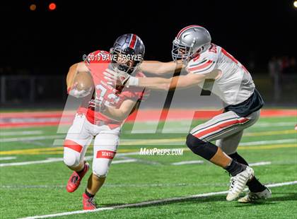 Thumbnail 2 in Spanish Fork @ Mountain Ridge photogallery.