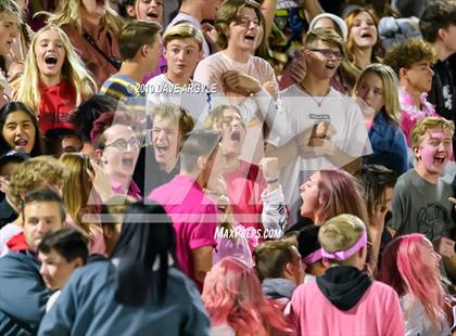Thumbnail 3 in Spanish Fork @ Mountain Ridge photogallery.