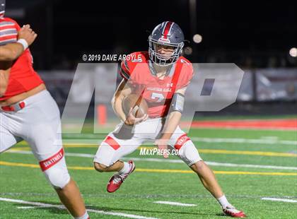 Thumbnail 2 in Spanish Fork @ Mountain Ridge photogallery.