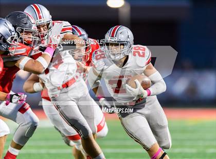 Thumbnail 3 in Spanish Fork @ Mountain Ridge photogallery.