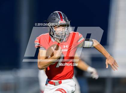 Thumbnail 1 in Spanish Fork @ Mountain Ridge photogallery.