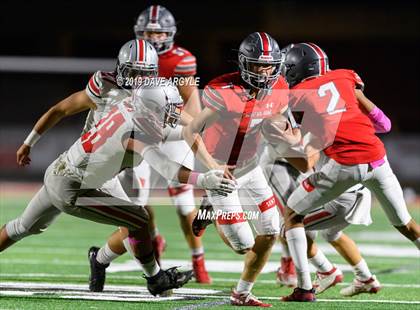 Thumbnail 2 in Spanish Fork @ Mountain Ridge photogallery.
