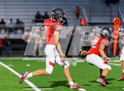 Thumbnail 3 in Spanish Fork @ Mountain Ridge photogallery.