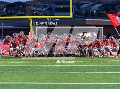 Thumbnail 1 in Spanish Fork @ Mountain Ridge photogallery.