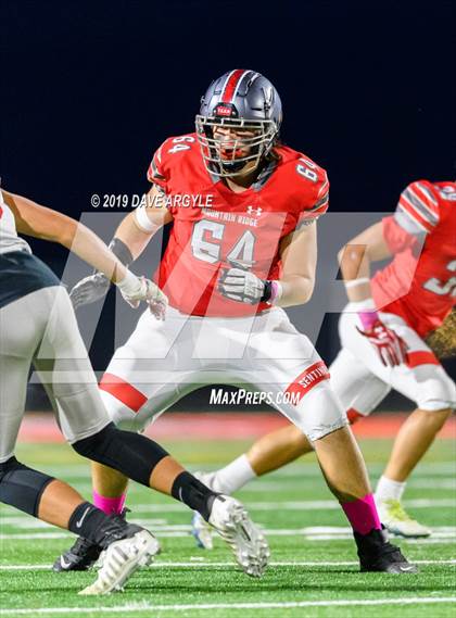 Thumbnail 3 in Spanish Fork @ Mountain Ridge photogallery.