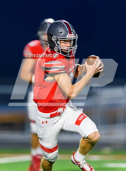 Thumbnail 2 in Spanish Fork @ Mountain Ridge photogallery.