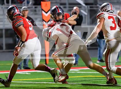 Thumbnail 2 in Spanish Fork @ Mountain Ridge photogallery.