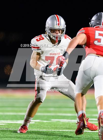 Thumbnail 1 in Spanish Fork @ Mountain Ridge photogallery.