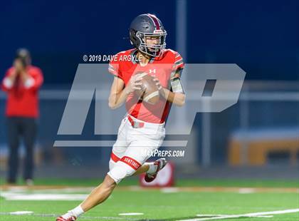 Thumbnail 1 in Spanish Fork @ Mountain Ridge photogallery.