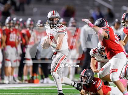Thumbnail 3 in Spanish Fork @ Mountain Ridge photogallery.