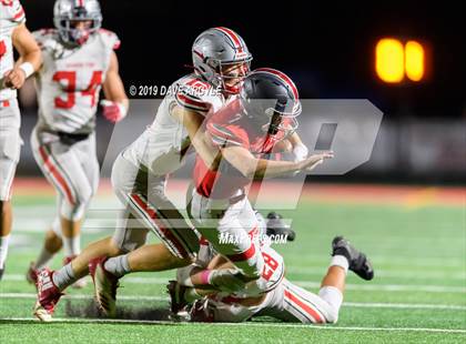 Thumbnail 3 in Spanish Fork @ Mountain Ridge photogallery.