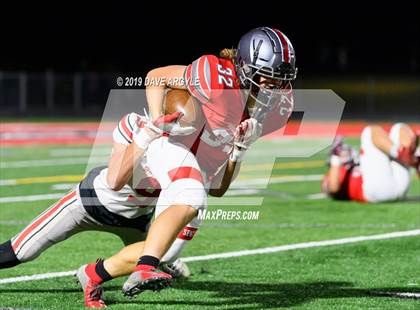 Thumbnail 1 in Spanish Fork @ Mountain Ridge photogallery.
