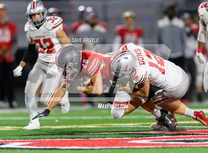 Thumbnail 2 in Spanish Fork @ Mountain Ridge photogallery.