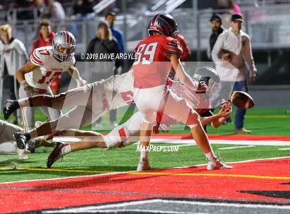 Thumbnail 2 in Spanish Fork @ Mountain Ridge photogallery.