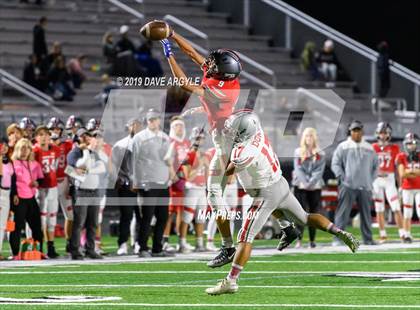Thumbnail 3 in Spanish Fork @ Mountain Ridge photogallery.