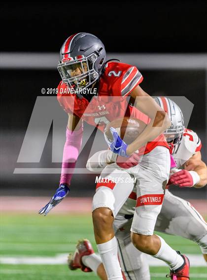 Thumbnail 1 in Spanish Fork @ Mountain Ridge photogallery.