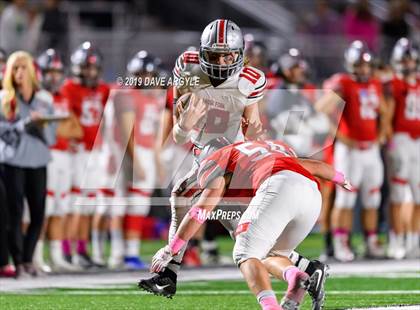 Thumbnail 1 in Spanish Fork @ Mountain Ridge photogallery.