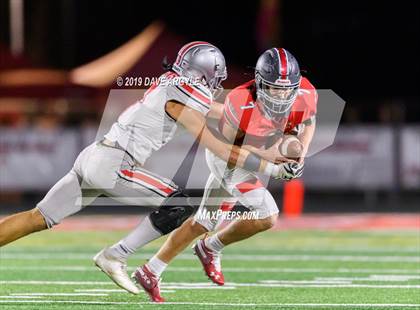 Thumbnail 1 in Spanish Fork @ Mountain Ridge photogallery.