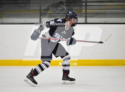 Thumbnail 2 in Valor Christian @ Mountain Vista photogallery.