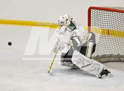 Thumbnail 2 in Valor Christian @ Mountain Vista photogallery.