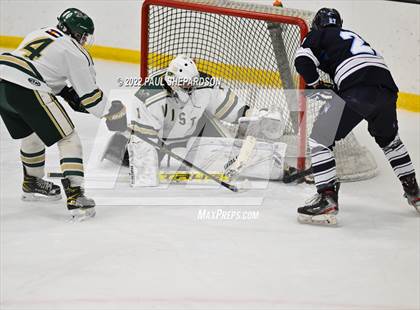 Thumbnail 2 in Valor Christian @ Mountain Vista photogallery.