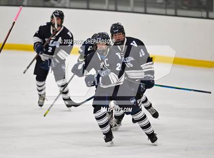 Thumbnail 3 in Valor Christian @ Mountain Vista photogallery.