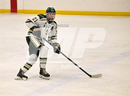 Thumbnail 1 in Valor Christian @ Mountain Vista photogallery.