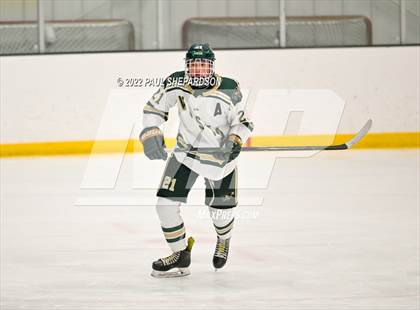 Thumbnail 3 in Valor Christian @ Mountain Vista photogallery.