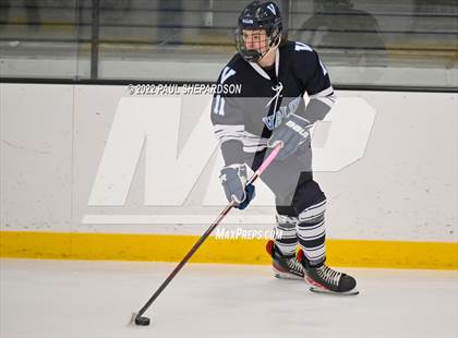 Thumbnail 1 in Valor Christian @ Mountain Vista photogallery.