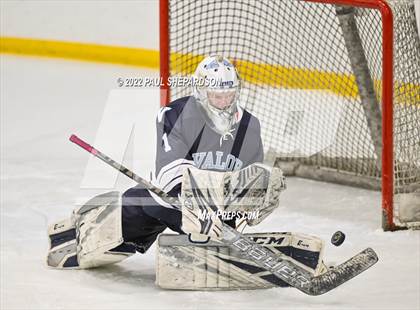 Thumbnail 2 in Valor Christian @ Mountain Vista photogallery.
