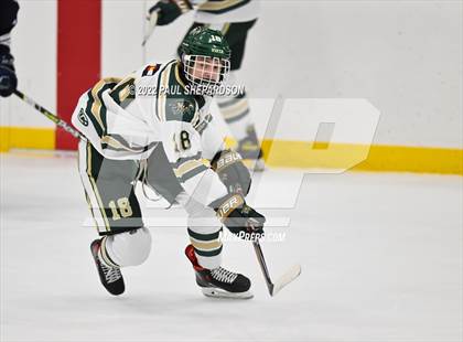 Thumbnail 3 in Valor Christian @ Mountain Vista photogallery.