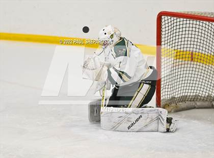 Thumbnail 3 in Valor Christian @ Mountain Vista photogallery.