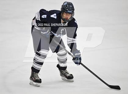 Thumbnail 3 in Valor Christian @ Mountain Vista photogallery.