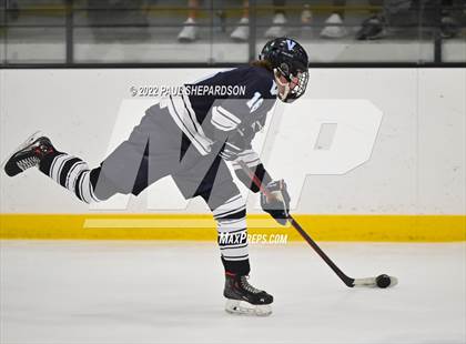 Thumbnail 1 in Valor Christian @ Mountain Vista photogallery.