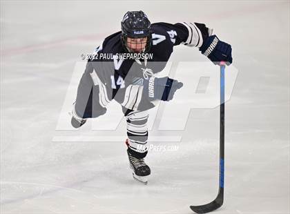 Thumbnail 2 in Valor Christian @ Mountain Vista photogallery.