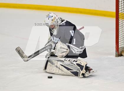 Thumbnail 1 in Valor Christian @ Mountain Vista photogallery.
