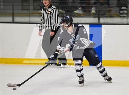 Thumbnail 2 in Valor Christian @ Mountain Vista photogallery.