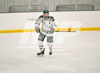 Thumbnail 1 in Valor Christian @ Mountain Vista photogallery.