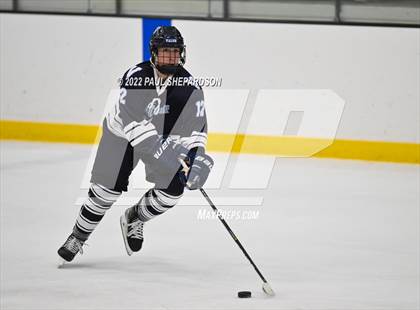 Thumbnail 3 in Valor Christian @ Mountain Vista photogallery.