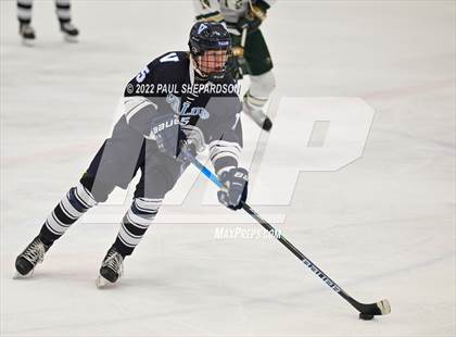 Thumbnail 1 in Valor Christian @ Mountain Vista photogallery.