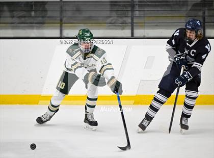 Thumbnail 3 in Valor Christian @ Mountain Vista photogallery.