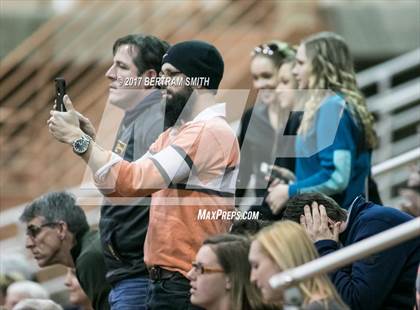 Thumbnail 1 in Fredonia @ Depew (Section 6 Class B Semifinal) photogallery.