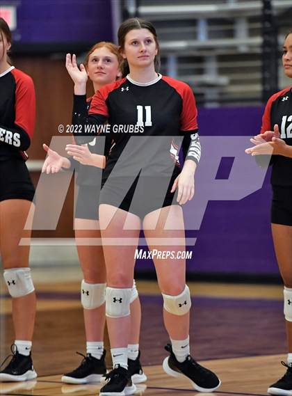 Thumbnail 2 in Tyler Legacy @ Hallsville photogallery.