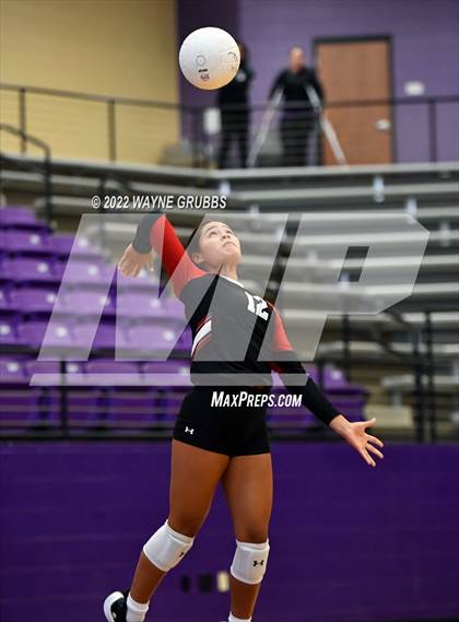 Thumbnail 3 in Tyler Legacy @ Hallsville photogallery.