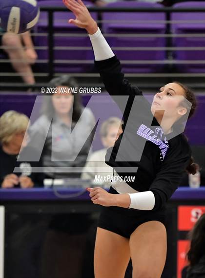 Thumbnail 1 in Tyler Legacy @ Hallsville photogallery.