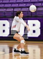 Photo from the gallery "Tyler Legacy @ Hallsville"