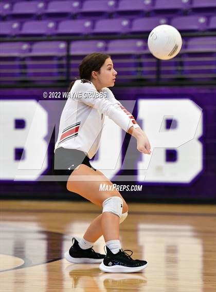 Thumbnail 1 in Tyler Legacy @ Hallsville photogallery.