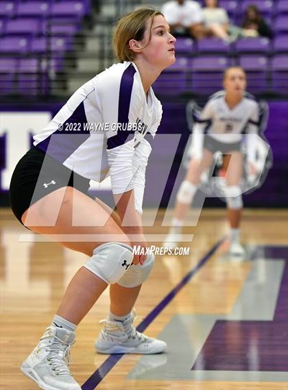 Thumbnail 2 in Tyler Legacy @ Hallsville photogallery.
