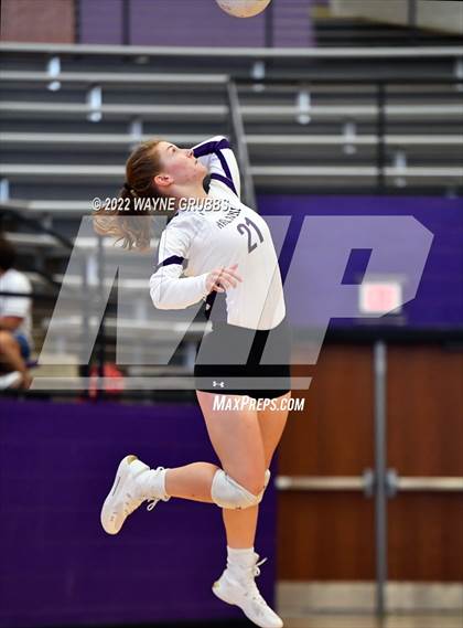 Thumbnail 3 in Tyler Legacy @ Hallsville photogallery.